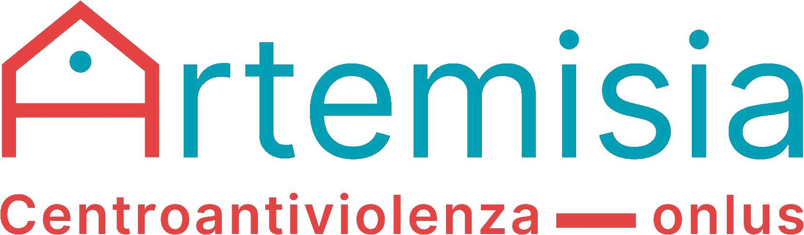 Centro Antiviolenza Artemisia